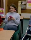 Filename=Lucy_Lewis_Cant_Lose_S02E03_mp44586.jpg
Filesize=793KiB
Dimensions=1920x1080
Date added=Feb 20, 2020 Lucy_Lewis_Cant_Lose_S02E03_mp44586.jpg
