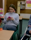Filename=Lucy_Lewis_Cant_Lose_S02E03_mp44587.jpg
Filesize=792KiB
Dimensions=1920x1080
Date added=Feb 20, 2020 Lucy_Lewis_Cant_Lose_S02E03_mp44587.jpg