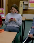 Filename=Lucy_Lewis_Cant_Lose_S02E03_mp44588.jpg
Filesize=782KiB
Dimensions=1920x1080
Date added=Feb 20, 2020 Lucy_Lewis_Cant_Lose_S02E03_mp44588.jpg
