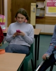 Filename=Lucy_Lewis_Cant_Lose_S02E03_mp44589.jpg
Filesize=765KiB
Dimensions=1920x1080
Date added=Feb 20, 2020 Lucy_Lewis_Cant_Lose_S02E03_mp44589.jpg