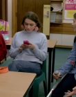Filename=Lucy_Lewis_Cant_Lose_S02E03_mp44590.jpg
Filesize=776KiB
Dimensions=1920x1080
Date added=Feb 20, 2020 Lucy_Lewis_Cant_Lose_S02E03_mp44590.jpg