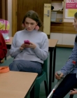 Filename=Lucy_Lewis_Cant_Lose_S02E03_mp44591.jpg
Filesize=779KiB
Dimensions=1920x1080
Date added=Feb 20, 2020 Lucy_Lewis_Cant_Lose_S02E03_mp44591.jpg