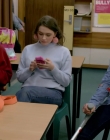 Lucy_Lewis_Cant_Lose_S02E03_mp44592.jpg