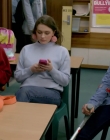 Lucy_Lewis_Cant_Lose_S02E03_mp44593.jpg