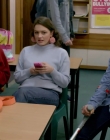 Filename=Lucy_Lewis_Cant_Lose_S02E03_mp44594.jpg
Filesize=780KiB
Dimensions=1920x1080
Date added=Feb 20, 2020 Lucy_Lewis_Cant_Lose_S02E03_mp44594.jpg