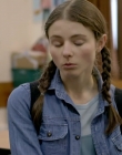 Lucy_Lewis_Cant_Lose_S02E03_mp44595.jpg