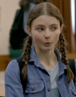 Filename=Lucy_Lewis_Cant_Lose_S02E03_mp44596.jpg
Filesize=651KiB
Dimensions=1920x1080
Date added=Feb 20, 2020 Lucy_Lewis_Cant_Lose_S02E03_mp44596.jpg