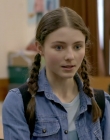 Filename=Lucy_Lewis_Cant_Lose_S02E03_mp44597.jpg
Filesize=644KiB
Dimensions=1920x1080
Date added=Feb 20, 2020 Lucy_Lewis_Cant_Lose_S02E03_mp44597.jpg