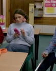 Lucy_Lewis_Cant_Lose_S02E03_mp44598.jpg