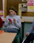 Filename=Lucy_Lewis_Cant_Lose_S02E03_mp44599.jpg
Filesize=768KiB
Dimensions=1920x1080
Date added=Feb 20, 2020 Lucy_Lewis_Cant_Lose_S02E03_mp44599.jpg