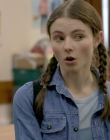Filename=Lucy_Lewis_Cant_Lose_S02E03_mp44605.jpg
Filesize=659KiB
Dimensions=1920x1080
Date added=Feb 20, 2020 Lucy_Lewis_Cant_Lose_S02E03_mp44605.jpg