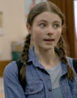 Filename=Lucy_Lewis_Cant_Lose_S02E03_mp44606.jpg
Filesize=633KiB
Dimensions=1920x1080
Date added=Feb 20, 2020 Lucy_Lewis_Cant_Lose_S02E03_mp44606.jpg