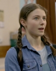 Lucy_Lewis_Cant_Lose_S02E03_mp44607.jpg