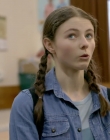 Filename=Lucy_Lewis_Cant_Lose_S02E03_mp44608.jpg
Filesize=630KiB
Dimensions=1920x1080
Date added=Feb 20, 2020 Lucy_Lewis_Cant_Lose_S02E03_mp44608.jpg