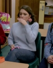 Filename=Lucy_Lewis_Cant_Lose_S02E03_mp44609.jpg
Filesize=819KiB
Dimensions=1920x1080
Date added=Feb 20, 2020 Lucy_Lewis_Cant_Lose_S02E03_mp44609.jpg