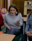 Lucy_Lewis_Cant_Lose_S02E03_mp44610.jpg