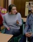 Lucy_Lewis_Cant_Lose_S02E03_mp44611.jpg