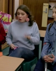 Lucy_Lewis_Cant_Lose_S02E03_mp44612.jpg
