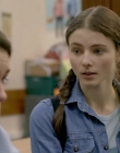 Filename=Lucy_Lewis_Cant_Lose_S02E03_mp44613.jpg
Filesize=677KiB
Dimensions=1920x1080
Date added=Feb 20, 2020 Lucy_Lewis_Cant_Lose_S02E03_mp44613.jpg