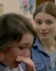 Lucy_Lewis_Cant_Lose_S02E03_mp44614.jpg