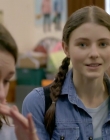 Lucy_Lewis_Cant_Lose_S02E03_mp44615.jpg