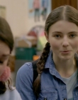 Filename=Lucy_Lewis_Cant_Lose_S02E03_mp44616.jpg
Filesize=680KiB
Dimensions=1920x1080
Date added=Feb 20, 2020 Lucy_Lewis_Cant_Lose_S02E03_mp44616.jpg