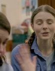 Filename=Lucy_Lewis_Cant_Lose_S02E03_mp44617.jpg
Filesize=635KiB
Dimensions=1920x1080
Date added=Feb 20, 2020 Lucy_Lewis_Cant_Lose_S02E03_mp44617.jpg