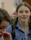 Filename=Lucy_Lewis_Cant_Lose_S02E03_mp44618.jpg
Filesize=661KiB
Dimensions=1920x1080
Date added=Feb 20, 2020 Lucy_Lewis_Cant_Lose_S02E03_mp44618.jpg