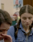 Filename=Lucy_Lewis_Cant_Lose_S02E03_mp44619.jpg
Filesize=593KiB
Dimensions=1920x1080
Date added=Feb 20, 2020 Lucy_Lewis_Cant_Lose_S02E03_mp44619.jpg