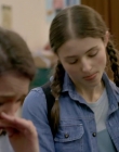 Filename=Lucy_Lewis_Cant_Lose_S02E03_mp44620.jpg
Filesize=642KiB
Dimensions=1920x1080
Date added=Feb 20, 2020 Lucy_Lewis_Cant_Lose_S02E03_mp44620.jpg