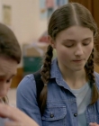 Filename=Lucy_Lewis_Cant_Lose_S02E03_mp44621.jpg
Filesize=638KiB
Dimensions=1920x1080
Date added=Feb 20, 2020 Lucy_Lewis_Cant_Lose_S02E03_mp44621.jpg