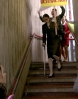 Filename=Lucy_Lewis_Cant_Lose_S02E03_mp44635.jpg
Filesize=687KiB
Dimensions=1920x1080
Date added=Feb 20, 2020 Lucy_Lewis_Cant_Lose_S02E03_mp44635.jpg