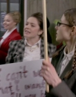 Filename=Lucy_Lewis_Cant_Lose_S02E03_mp44649.jpg
Filesize=660KiB
Dimensions=1920x1080
Date added=Feb 20, 2020 Lucy_Lewis_Cant_Lose_S02E03_mp44649.jpg
