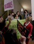Filename=Lucy_Lewis_Cant_Lose_S02E03_mp44652.jpg
Filesize=751KiB
Dimensions=1920x1080
Date added=Feb 20, 2020 Lucy_Lewis_Cant_Lose_S02E03_mp44652.jpg
