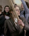 Filename=Lucy_Lewis_Cant_Lose_S02E03_mp44659.jpg
Filesize=691KiB
Dimensions=1920x1080
Date added=Feb 20, 2020 Lucy_Lewis_Cant_Lose_S02E03_mp44659.jpg