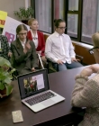 Filename=Lucy_Lewis_Cant_Lose_S02E03_mp44666.jpg
Filesize=1014KiB
Dimensions=1920x1080
Date added=Feb 20, 2020 Lucy_Lewis_Cant_Lose_S02E03_mp44666.jpg