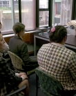 Filename=Lucy_Lewis_Cant_Lose_S02E03_mp44678.jpg
Filesize=1067KiB
Dimensions=1920x1080
Date added=Feb 20, 2020 Lucy_Lewis_Cant_Lose_S02E03_mp44678.jpg