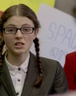 Filename=Lucy_Lewis_Cant_Lose_S02E03_mp44684.jpg
Filesize=617KiB
Dimensions=1920x1080
Date added=Feb 20, 2020 Lucy_Lewis_Cant_Lose_S02E03_mp44684.jpg