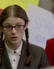Filename=Lucy_Lewis_Cant_Lose_S02E03_mp44686.jpg
Filesize=648KiB
Dimensions=1920x1080
Date added=Feb 20, 2020 Lucy_Lewis_Cant_Lose_S02E03_mp44686.jpg