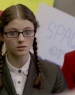 Filename=Lucy_Lewis_Cant_Lose_S02E03_mp44687.jpg
Filesize=631KiB
Dimensions=1920x1080
Date added=Feb 20, 2020 Lucy_Lewis_Cant_Lose_S02E03_mp44687.jpg