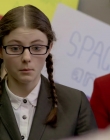 Filename=Lucy_Lewis_Cant_Lose_S02E03_mp44688.jpg
Filesize=640KiB
Dimensions=1920x1080
Date added=Feb 20, 2020 Lucy_Lewis_Cant_Lose_S02E03_mp44688.jpg