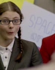 Filename=Lucy_Lewis_Cant_Lose_S02E03_mp44689.jpg
Filesize=603KiB
Dimensions=1920x1080
Date added=Feb 20, 2020 Lucy_Lewis_Cant_Lose_S02E03_mp44689.jpg