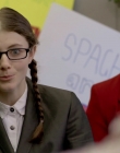 Filename=Lucy_Lewis_Cant_Lose_S02E03_mp44690.jpg
Filesize=617KiB
Dimensions=1920x1080
Date added=Feb 20, 2020 Lucy_Lewis_Cant_Lose_S02E03_mp44690.jpg