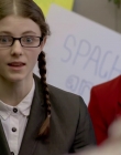 Filename=Lucy_Lewis_Cant_Lose_S02E03_mp44692.jpg
Filesize=607KiB
Dimensions=1920x1080
Date added=Feb 20, 2020 Lucy_Lewis_Cant_Lose_S02E03_mp44692.jpg