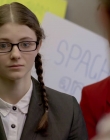 Filename=Lucy_Lewis_Cant_Lose_S02E03_mp44696.jpg
Filesize=630KiB
Dimensions=1920x1080
Date added=Feb 20, 2020 Lucy_Lewis_Cant_Lose_S02E03_mp44696.jpg