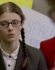 Filename=Lucy_Lewis_Cant_Lose_S02E03_mp44706.jpg
Filesize=613KiB
Dimensions=1920x1080
Date added=Feb 20, 2020 Lucy_Lewis_Cant_Lose_S02E03_mp44706.jpg