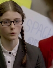 Filename=Lucy_Lewis_Cant_Lose_S02E03_mp44708.jpg
Filesize=650KiB
Dimensions=1920x1080
Date added=Feb 20, 2020 Lucy_Lewis_Cant_Lose_S02E03_mp44708.jpg