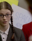 Filename=Lucy_Lewis_Cant_Lose_S02E03_mp44711.jpg
Filesize=605KiB
Dimensions=1920x1080
Date added=Feb 20, 2020 Lucy_Lewis_Cant_Lose_S02E03_mp44711.jpg