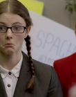Filename=Lucy_Lewis_Cant_Lose_S02E03_mp44713.jpg
Filesize=604KiB
Dimensions=1920x1080
Date added=Feb 20, 2020 Lucy_Lewis_Cant_Lose_S02E03_mp44713.jpg