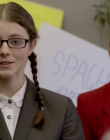 Filename=Lucy_Lewis_Cant_Lose_S02E03_mp44714.jpg
Filesize=564KiB
Dimensions=1920x1080
Date added=Feb 20, 2020 Lucy_Lewis_Cant_Lose_S02E03_mp44714.jpg